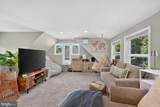 5501 3RD Street - Photo 28