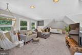 5501 3RD Street - Photo 29