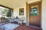 5501 3RD Street - Photo 3