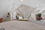 5501 3RD Street - Photo 30