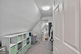 5501 3RD Street - Photo 31
