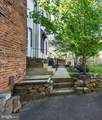 5501 3RD Street - Photo 32
