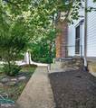 5501 3RD Street - Photo 33