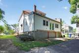 5501 3RD Street - Photo 34