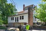 5501 3RD Street - Photo 35