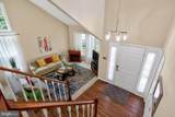 111 Environs Road - Photo 10