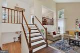 111 Environs Road - Photo 11