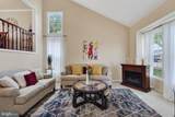 111 Environs Road - Photo 12