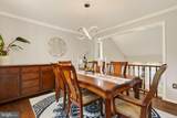 111 Environs Road - Photo 13