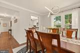 111 Environs Road - Photo 14