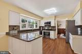 111 Environs Road - Photo 15