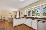 111 Environs Road - Photo 16
