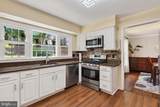 111 Environs Road - Photo 17