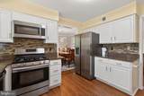 111 Environs Road - Photo 18