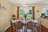 111 Environs Road - Photo 19