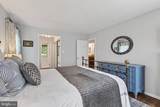 111 Environs Road - Photo 22