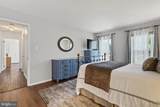 111 Environs Road - Photo 23