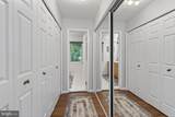 111 Environs Road - Photo 24