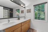 111 Environs Road - Photo 25