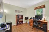 111 Environs Road - Photo 27