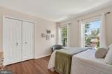 111 Environs Road - Photo 28