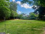 111 Environs Road - Photo 3