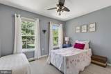 111 Environs Road - Photo 30