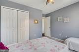 111 Environs Road - Photo 31