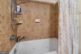 111 Environs Road - Photo 32