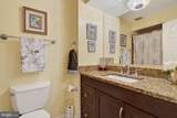 111 Environs Road - Photo 33