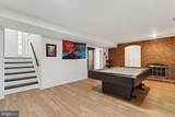 111 Environs Road - Photo 34