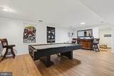 111 Environs Road - Photo 35
