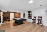 111 Environs Road - Photo 36