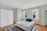 111 Environs Road - Photo 37