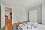 111 Environs Road - Photo 38