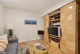111 Environs Road - Photo 39