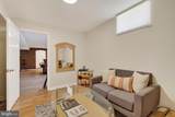 111 Environs Road - Photo 40