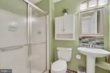 111 Environs Road - Photo 41