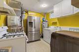 111 Environs Road - Photo 42