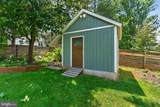 111 Environs Road - Photo 43