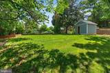 111 Environs Road - Photo 44
