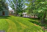 111 Environs Road - Photo 45