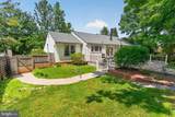 111 Environs Road - Photo 46