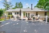 111 Environs Road - Photo 47