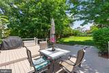 111 Environs Road - Photo 48