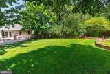 111 Environs Road - Photo 49