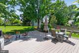 111 Environs Road - Photo 5