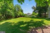 111 Environs Road - Photo 50