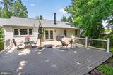 111 Environs Road - Photo 6