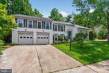 111 Environs Road - Photo 7